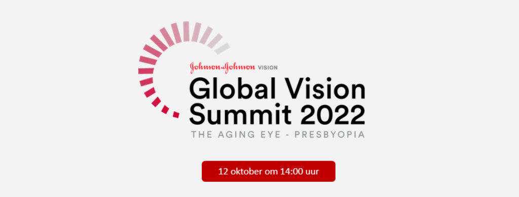 Banner Global Vision Summit 2022