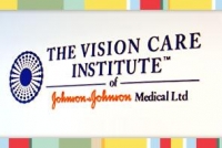 THE VISION CARE INSTITUTE®